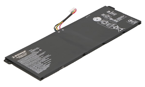 Acer ap16m5j аккумулятор