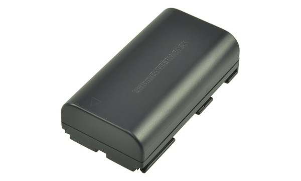 BP-915L Batería (2 Celdas)