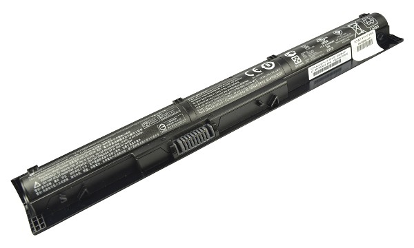 L07043-850 Batería (4 Celdas)