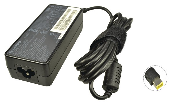 ThinkPad X1 1294 Adaptador