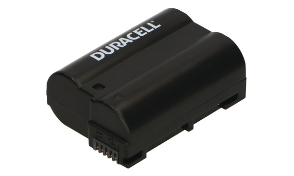 D750 Batería (2 Celdas)