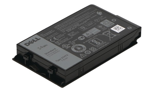 FH8RW Batería (4 Celdas)