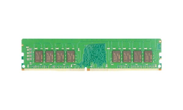 PowerEdge T30 16GB DDR4 2400MHz CL17 DIMM