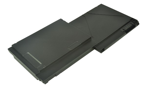 EliteBook 720 G1 Batería