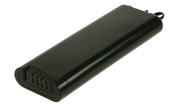 Innova Note 5120STW-800P Batería
