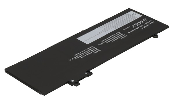 ThinkPad T480S 20L8 Batería (3 Celdas)