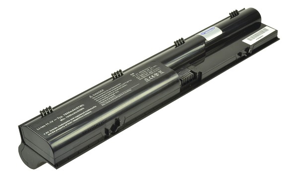 QK646AA Batería (9 Celdas)