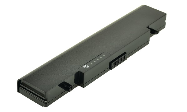 Q320-Aura P8700 Balin Batería (6 Celdas)