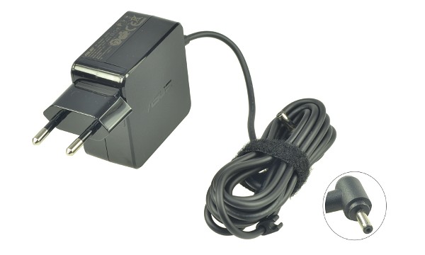 0A001-00340400 Adaptador