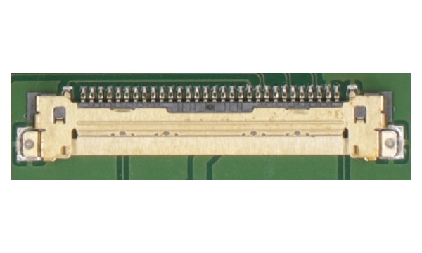 B140HAN03.2 HW0A Panel LCD 14" 1920x1080 FHD LED IPS Pin Mate Connector A