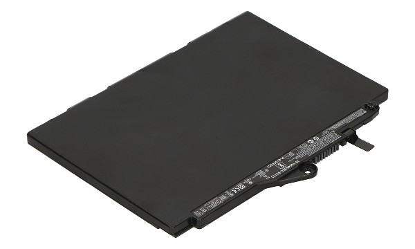 EliteBook 820 G4 Batería (3 Celdas)