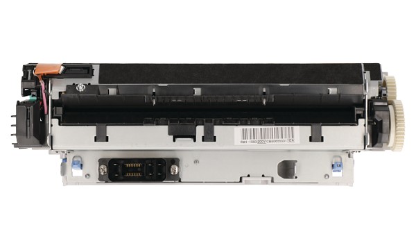 LaserJet 4350 HP LJ4250, LJ4350 Fuser