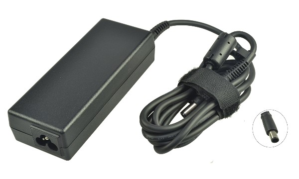 Pavilion Dv7-1120ew Adaptador