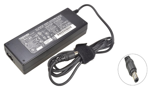 Equium A100-337 Adaptador