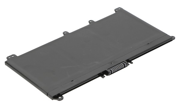 250 G7 Notebook Batería (3 Celdas)