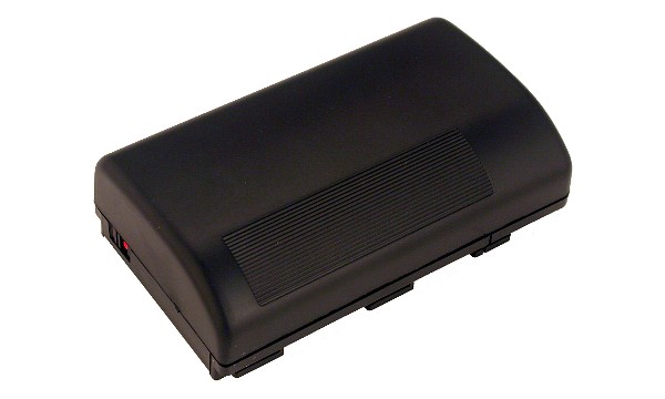 NV-MS90 Batería