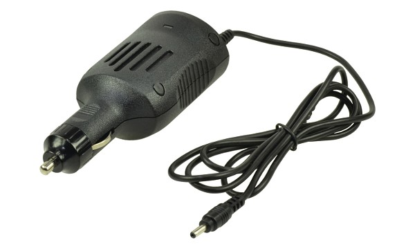 NP305U1A-A01BE Adaptador de coche