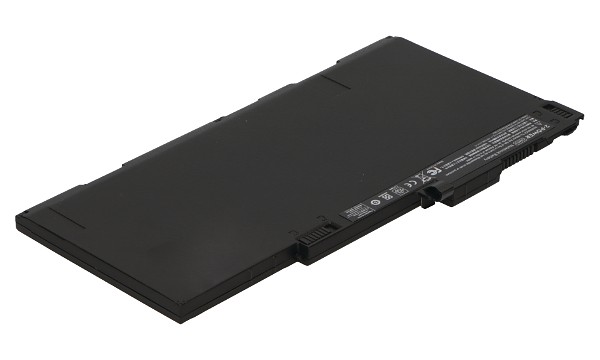 EliteBook 755 G2 Batería (3 Celdas)