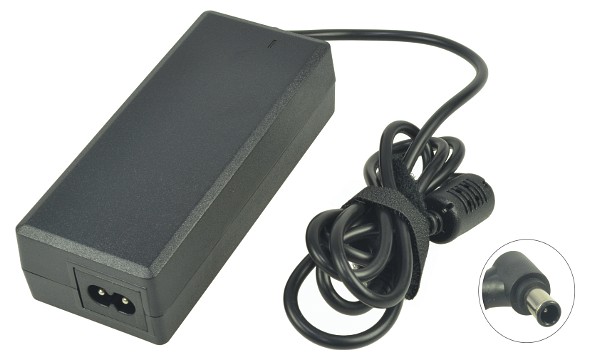 Vaio VPCYB15KX Adaptador