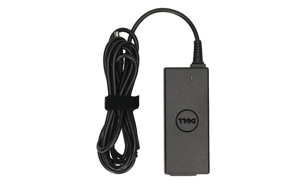 Inspiron 11 3168 Adaptador