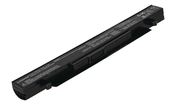 R510LD Batería (4 Celdas)