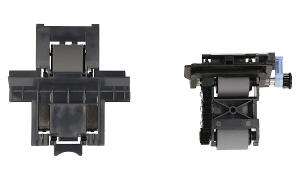 LaserJet M5025 MFP ADF Roller Kit