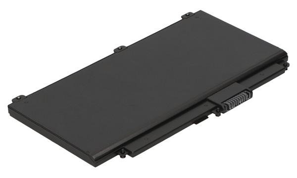 ProBook 640 G5 Batería (3 Celdas)