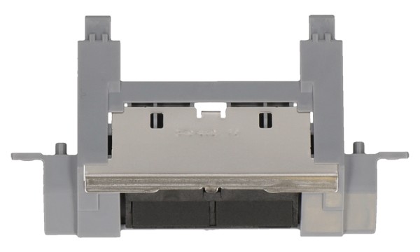 LaserJet Enterprise P3015d Separation Holder Assembly
