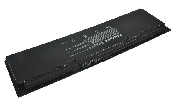 NCVF0 Batería (4 Celdas)