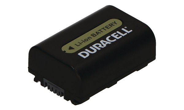 DCR-DVD608 Batería (2 Celdas)