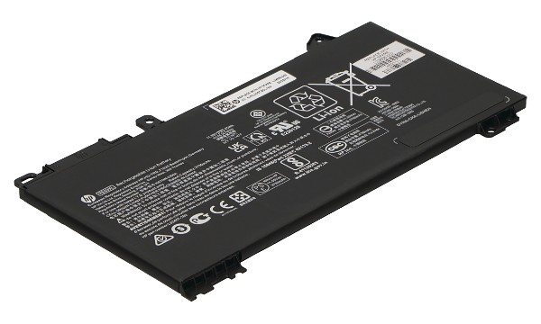 ProBook 440 G7 Batería (3 Celdas)