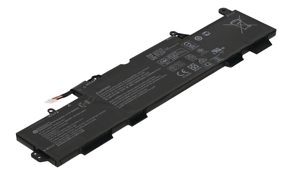 EliteBook 840 G5 Batería (3 Celdas)