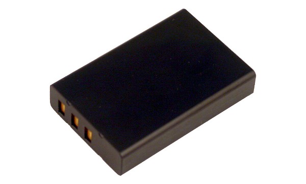 Аккумулятор np 120