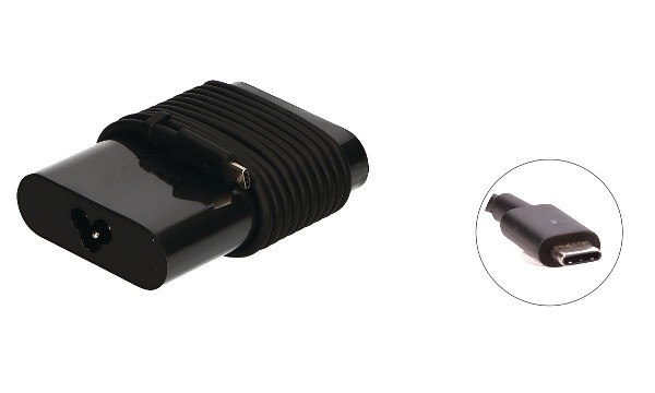 Latitude 9520 2-in-1 Adaptador