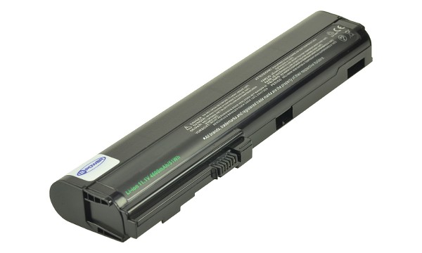 SX09 Batería
