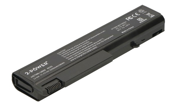 HSTNN-XB61 Batería