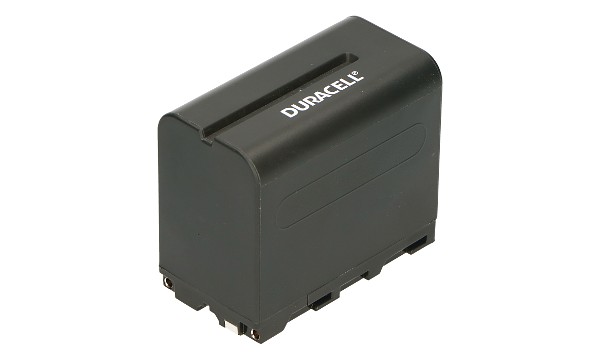 VSL007 Batería (6 Celdas)