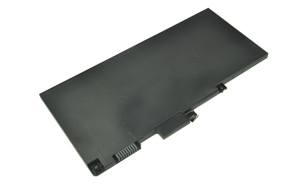 EliteBook 840 G4 Batería (3 Celdas)