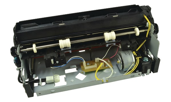 T644dn T644 Maintenance Kit