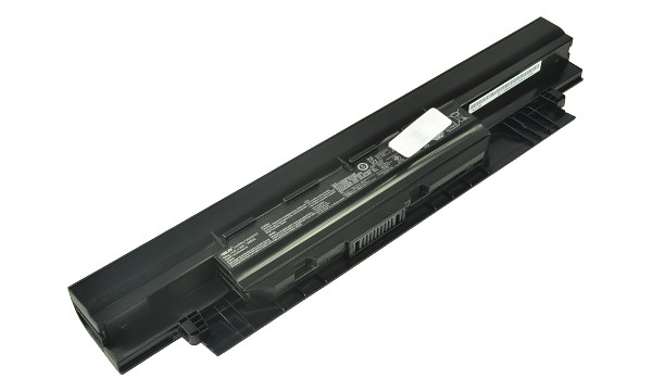 PU450CD Batería (6 Celdas)