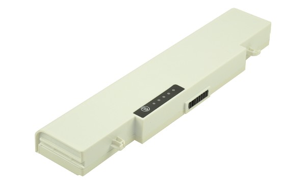 Q320-Aura P7450 Benks Batería (6 Celdas)