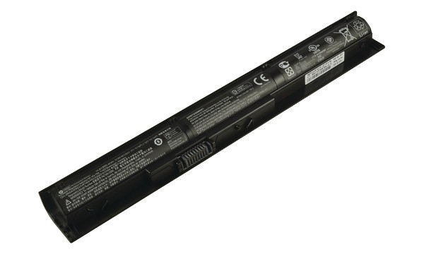 TPN-Q144 Batería