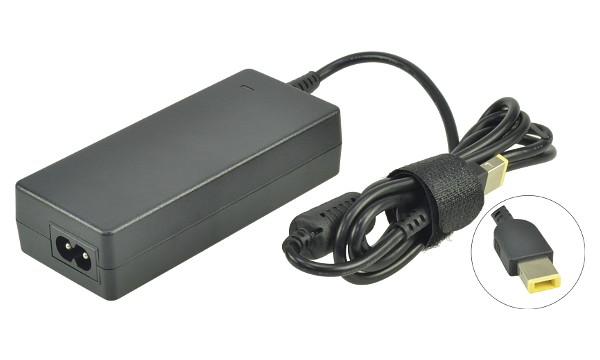 0B47042 Adaptador