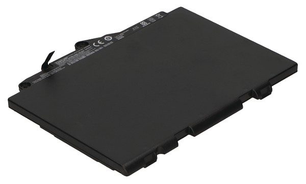 EliteBook 820 G3 Batería (3 Celdas)