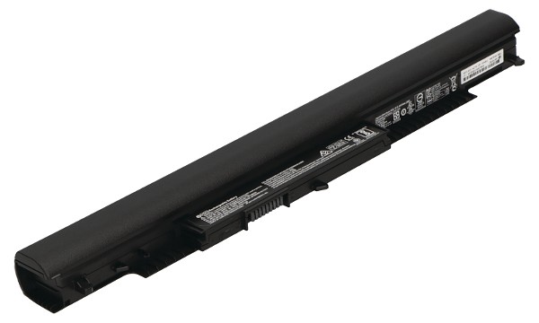 15-AC025DS Batería (3 Celdas)