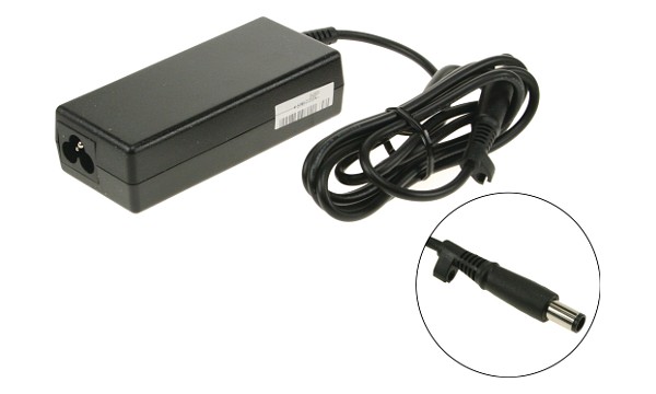 Pavilion DV6-1108tx Adaptador