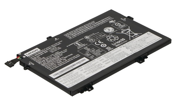 ThinkPad L480 20LT Batería (3 Celdas)