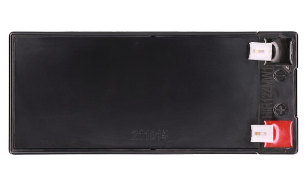 Smart-UPS Value 420VA Batería