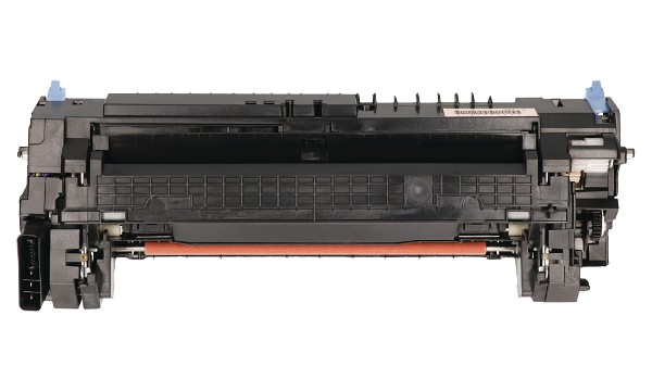 Color Laserjet 3800 Fusing Assembly 220V
