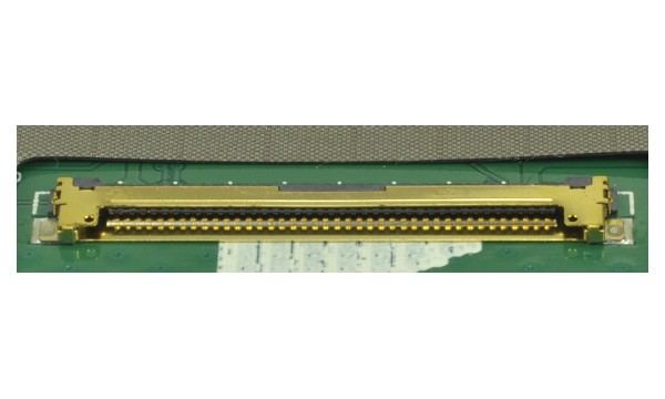 FUJ:CP519469-XX Panel LCD 14,0" HD+ 1600x900 LED Mate Connector A